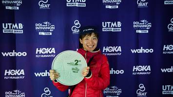 BIB: 
                            <button type="button" onclick="openModal(19366673)" class="btn btn-primary btn-sm float-right btn-popup" data-toggle="modal" data-target=".modal-high-quality">
                        <i class="fas fa-shopping-cart"></i> Add to Cart
                    </button>
                                            <button type="button" onclick="isThisMe(19366673, true)" class="btn btn-success btn-sm float-right btn-popup btn-isme hidden" data-toggle="tooltip" data-placement="bottom" title="นี่คือรูปของคุณใช่ไหม คลิกที่นี่เพื่อเอาเข้าอัลบั้ม">
                        <i class="fas fa-plus"></i> Add to album
                    </button>
                    <button type="button" onclick="isThisMe(19366673, false)" class="btn btn-warning btn-sm float-right btn-popup btn-isnotme hidden">
                        <i class="fas fa-ban"></i> Remove from album
                    </button>