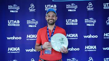 BIB: 
                            <button type="button" onclick="openModal(19366607)" class="btn btn-primary btn-sm float-right btn-popup" data-toggle="modal" data-target=".modal-high-quality">
                        <i class="fas fa-shopping-cart"></i> Add to Cart
                    </button>
                                            <button type="button" onclick="isThisMe(19366607, true)" class="btn btn-success btn-sm float-right btn-popup btn-isme hidden" data-toggle="tooltip" data-placement="bottom" title="นี่คือรูปของคุณใช่ไหม คลิกที่นี่เพื่อเอาเข้าอัลบั้ม">
                        <i class="fas fa-plus"></i> Add to album
                    </button>
                    <button type="button" onclick="isThisMe(19366607, false)" class="btn btn-warning btn-sm float-right btn-popup btn-isnotme hidden">
                        <i class="fas fa-ban"></i> Remove from album
                    </button>