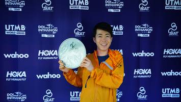 BIB: 
                            <button type="button" onclick="openModal(19366631)" class="btn btn-primary btn-sm float-right btn-popup" data-toggle="modal" data-target=".modal-high-quality">
                        <i class="fas fa-shopping-cart"></i> Add to Cart
                    </button>
                                            <button type="button" onclick="isThisMe(19366631, true)" class="btn btn-success btn-sm float-right btn-popup btn-isme hidden" data-toggle="tooltip" data-placement="bottom" title="นี่คือรูปของคุณใช่ไหม คลิกที่นี่เพื่อเอาเข้าอัลบั้ม">
                        <i class="fas fa-plus"></i> Add to album
                    </button>
                    <button type="button" onclick="isThisMe(19366631, false)" class="btn btn-warning btn-sm float-right btn-popup btn-isnotme hidden">
                        <i class="fas fa-ban"></i> Remove from album
                    </button>