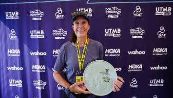 BIB: 
                            <button type="button" onclick="openModal(19366780)" class="btn btn-primary btn-sm float-right btn-popup" data-toggle="modal" data-target=".modal-high-quality">
                        <i class="fas fa-shopping-cart"></i> Add to Cart
                    </button>
                                            <button type="button" onclick="isThisMe(19366780, true)" class="btn btn-success btn-sm float-right btn-popup btn-isme hidden" data-toggle="tooltip" data-placement="bottom" title="นี่คือรูปของคุณใช่ไหม คลิกที่นี่เพื่อเอาเข้าอัลบั้ม">
                        <i class="fas fa-plus"></i> Add to album
                    </button>
                    <button type="button" onclick="isThisMe(19366780, false)" class="btn btn-warning btn-sm float-right btn-popup btn-isnotme hidden">
                        <i class="fas fa-ban"></i> Remove from album
                    </button>