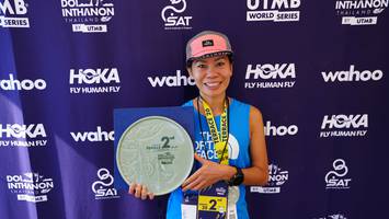 BIB: 145
                            <button type="button" onclick="openModal(19366774)" class="btn btn-primary btn-sm float-right btn-popup" data-toggle="modal" data-target=".modal-high-quality">
                        <i class="fas fa-shopping-cart"></i> Add to Cart
                    </button>
                                            <button type="button" onclick="isThisMe(19366774, true)" class="btn btn-success btn-sm float-right btn-popup btn-isme hidden" data-toggle="tooltip" data-placement="bottom" title="นี่คือรูปของคุณใช่ไหม คลิกที่นี่เพื่อเอาเข้าอัลบั้ม">
                        <i class="fas fa-plus"></i> Add to album
                    </button>
                    <button type="button" onclick="isThisMe(19366774, false)" class="btn btn-warning btn-sm float-right btn-popup btn-isnotme hidden">
                        <i class="fas fa-ban"></i> Remove from album
                    </button>