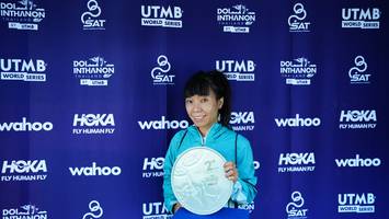 BIB: 
                            <button type="button" onclick="openModal(19366623)" class="btn btn-primary btn-sm float-right btn-popup" data-toggle="modal" data-target=".modal-high-quality">
                        <i class="fas fa-shopping-cart"></i> Add to Cart
                    </button>
                                            <button type="button" onclick="isThisMe(19366623, true)" class="btn btn-success btn-sm float-right btn-popup btn-isme hidden" data-toggle="tooltip" data-placement="bottom" title="นี่คือรูปของคุณใช่ไหม คลิกที่นี่เพื่อเอาเข้าอัลบั้ม">
                        <i class="fas fa-plus"></i> Add to album
                    </button>
                    <button type="button" onclick="isThisMe(19366623, false)" class="btn btn-warning btn-sm float-right btn-popup btn-isnotme hidden">
                        <i class="fas fa-ban"></i> Remove from album
                    </button>