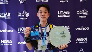 BIB: 
                            <button type="button" onclick="openModal(19366704)" class="btn btn-primary btn-sm float-right btn-popup" data-toggle="modal" data-target=".modal-high-quality">
                        <i class="fas fa-shopping-cart"></i> Add to Cart
                    </button>
                                            <button type="button" onclick="isThisMe(19366704, true)" class="btn btn-success btn-sm float-right btn-popup btn-isme hidden" data-toggle="tooltip" data-placement="bottom" title="นี่คือรูปของคุณใช่ไหม คลิกที่นี่เพื่อเอาเข้าอัลบั้ม">
                        <i class="fas fa-plus"></i> Add to album
                    </button>
                    <button type="button" onclick="isThisMe(19366704, false)" class="btn btn-warning btn-sm float-right btn-popup btn-isnotme hidden">
                        <i class="fas fa-ban"></i> Remove from album
                    </button>