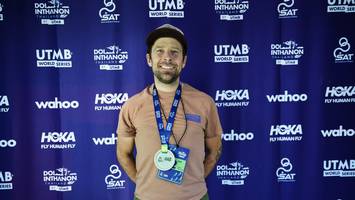 BIB: 
                            <button type="button" onclick="openModal(19366643)" class="btn btn-primary btn-sm float-right btn-popup" data-toggle="modal" data-target=".modal-high-quality">
                        <i class="fas fa-shopping-cart"></i> Add to Cart
                    </button>
                                            <button type="button" onclick="isThisMe(19366643, true)" class="btn btn-success btn-sm float-right btn-popup btn-isme hidden" data-toggle="tooltip" data-placement="bottom" title="นี่คือรูปของคุณใช่ไหม คลิกที่นี่เพื่อเอาเข้าอัลบั้ม">
                        <i class="fas fa-plus"></i> Add to album
                    </button>
                    <button type="button" onclick="isThisMe(19366643, false)" class="btn btn-warning btn-sm float-right btn-popup btn-isnotme hidden">
                        <i class="fas fa-ban"></i> Remove from album
                    </button>