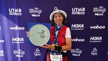 BIB: 2173
                            <button type="button" onclick="openModal(19366730)" class="btn btn-primary btn-sm float-right btn-popup" data-toggle="modal" data-target=".modal-high-quality">
                        <i class="fas fa-shopping-cart"></i> Add to Cart
                    </button>
                                            <button type="button" onclick="isThisMe(19366730, true)" class="btn btn-success btn-sm float-right btn-popup btn-isme hidden" data-toggle="tooltip" data-placement="bottom" title="นี่คือรูปของคุณใช่ไหม คลิกที่นี่เพื่อเอาเข้าอัลบั้ม">
                        <i class="fas fa-plus"></i> Add to album
                    </button>
                    <button type="button" onclick="isThisMe(19366730, false)" class="btn btn-warning btn-sm float-right btn-popup btn-isnotme hidden">
                        <i class="fas fa-ban"></i> Remove from album
                    </button>