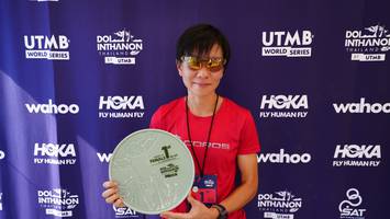 BIB: 
                            <button type="button" onclick="openModal(19366759)" class="btn btn-primary btn-sm float-right btn-popup" data-toggle="modal" data-target=".modal-high-quality">
                        <i class="fas fa-shopping-cart"></i> Add to Cart
                    </button>
                                            <button type="button" onclick="isThisMe(19366759, true)" class="btn btn-success btn-sm float-right btn-popup btn-isme hidden" data-toggle="tooltip" data-placement="bottom" title="นี่คือรูปของคุณใช่ไหม คลิกที่นี่เพื่อเอาเข้าอัลบั้ม">
                        <i class="fas fa-plus"></i> Add to album
                    </button>
                    <button type="button" onclick="isThisMe(19366759, false)" class="btn btn-warning btn-sm float-right btn-popup btn-isnotme hidden">
                        <i class="fas fa-ban"></i> Remove from album
                    </button>