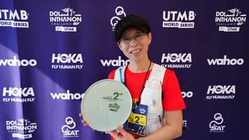 BIB: 
                            <button type="button" onclick="openModal(19366722)" class="btn btn-primary btn-sm float-right btn-popup" data-toggle="modal" data-target=".modal-high-quality">
                        <i class="fas fa-shopping-cart"></i> Add to Cart
                    </button>
                                            <button type="button" onclick="isThisMe(19366722, true)" class="btn btn-success btn-sm float-right btn-popup btn-isme hidden" data-toggle="tooltip" data-placement="bottom" title="นี่คือรูปของคุณใช่ไหม คลิกที่นี่เพื่อเอาเข้าอัลบั้ม">
                        <i class="fas fa-plus"></i> Add to album
                    </button>
                    <button type="button" onclick="isThisMe(19366722, false)" class="btn btn-warning btn-sm float-right btn-popup btn-isnotme hidden">
                        <i class="fas fa-ban"></i> Remove from album
                    </button>