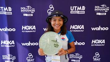 BIB: 
                            <button type="button" onclick="openModal(19366757)" class="btn btn-primary btn-sm float-right btn-popup" data-toggle="modal" data-target=".modal-high-quality">
                        <i class="fas fa-shopping-cart"></i> Add to Cart
                    </button>
                                            <button type="button" onclick="isThisMe(19366757, true)" class="btn btn-success btn-sm float-right btn-popup btn-isme hidden" data-toggle="tooltip" data-placement="bottom" title="นี่คือรูปของคุณใช่ไหม คลิกที่นี่เพื่อเอาเข้าอัลบั้ม">
                        <i class="fas fa-plus"></i> Add to album
                    </button>
                    <button type="button" onclick="isThisMe(19366757, false)" class="btn btn-warning btn-sm float-right btn-popup btn-isnotme hidden">
                        <i class="fas fa-ban"></i> Remove from album
                    </button>