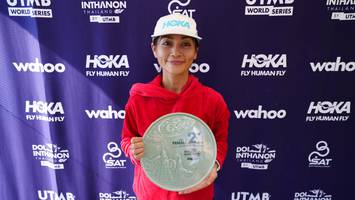 BIB: 
                            <button type="button" onclick="openModal(19366710)" class="btn btn-primary btn-sm float-right btn-popup" data-toggle="modal" data-target=".modal-high-quality">
                        <i class="fas fa-shopping-cart"></i> Add to Cart
                    </button>
                                            <button type="button" onclick="isThisMe(19366710, true)" class="btn btn-success btn-sm float-right btn-popup btn-isme hidden" data-toggle="tooltip" data-placement="bottom" title="นี่คือรูปของคุณใช่ไหม คลิกที่นี่เพื่อเอาเข้าอัลบั้ม">
                        <i class="fas fa-plus"></i> Add to album
                    </button>
                    <button type="button" onclick="isThisMe(19366710, false)" class="btn btn-warning btn-sm float-right btn-popup btn-isnotme hidden">
                        <i class="fas fa-ban"></i> Remove from album
                    </button>