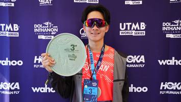 BIB: 
                            <button type="button" onclick="openModal(19366792)" class="btn btn-primary btn-sm float-right btn-popup" data-toggle="modal" data-target=".modal-high-quality">
                        <i class="fas fa-shopping-cart"></i> Add to Cart
                    </button>
                                            <button type="button" onclick="isThisMe(19366792, true)" class="btn btn-success btn-sm float-right btn-popup btn-isme hidden" data-toggle="tooltip" data-placement="bottom" title="นี่คือรูปของคุณใช่ไหม คลิกที่นี่เพื่อเอาเข้าอัลบั้ม">
                        <i class="fas fa-plus"></i> Add to album
                    </button>
                    <button type="button" onclick="isThisMe(19366792, false)" class="btn btn-warning btn-sm float-right btn-popup btn-isnotme hidden">
                        <i class="fas fa-ban"></i> Remove from album
                    </button>