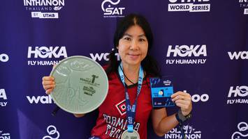 BIB: 
                            <button type="button" onclick="openModal(19366783)" class="btn btn-primary btn-sm float-right btn-popup" data-toggle="modal" data-target=".modal-high-quality">
                        <i class="fas fa-shopping-cart"></i> Add to Cart
                    </button>
                                            <button type="button" onclick="isThisMe(19366783, true)" class="btn btn-success btn-sm float-right btn-popup btn-isme hidden" data-toggle="tooltip" data-placement="bottom" title="นี่คือรูปของคุณใช่ไหม คลิกที่นี่เพื่อเอาเข้าอัลบั้ม">
                        <i class="fas fa-plus"></i> Add to album
                    </button>
                    <button type="button" onclick="isThisMe(19366783, false)" class="btn btn-warning btn-sm float-right btn-popup btn-isnotme hidden">
                        <i class="fas fa-ban"></i> Remove from album
                    </button>