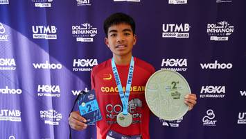 BIB: 
                            <button type="button" onclick="openModal(19366708)" class="btn btn-primary btn-sm float-right btn-popup" data-toggle="modal" data-target=".modal-high-quality">
                        <i class="fas fa-shopping-cart"></i> Add to Cart
                    </button>
                                            <button type="button" onclick="isThisMe(19366708, true)" class="btn btn-success btn-sm float-right btn-popup btn-isme hidden" data-toggle="tooltip" data-placement="bottom" title="นี่คือรูปของคุณใช่ไหม คลิกที่นี่เพื่อเอาเข้าอัลบั้ม">
                        <i class="fas fa-plus"></i> Add to album
                    </button>
                    <button type="button" onclick="isThisMe(19366708, false)" class="btn btn-warning btn-sm float-right btn-popup btn-isnotme hidden">
                        <i class="fas fa-ban"></i> Remove from album
                    </button>