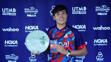 BIB: 
                            <button type="button" onclick="openModal(19366592)" class="btn btn-primary btn-sm float-right btn-popup" data-toggle="modal" data-target=".modal-high-quality">
                        <i class="fas fa-shopping-cart"></i> Add to Cart
                    </button>
                                            <button type="button" onclick="isThisMe(19366592, true)" class="btn btn-success btn-sm float-right btn-popup btn-isme hidden" data-toggle="tooltip" data-placement="bottom" title="นี่คือรูปของคุณใช่ไหม คลิกที่นี่เพื่อเอาเข้าอัลบั้ม">
                        <i class="fas fa-plus"></i> Add to album
                    </button>
                    <button type="button" onclick="isThisMe(19366592, false)" class="btn btn-warning btn-sm float-right btn-popup btn-isnotme hidden">
                        <i class="fas fa-ban"></i> Remove from album
                    </button>