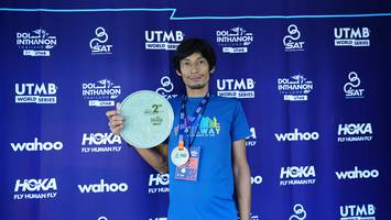 BIB: 
                            <button type="button" onclick="openModal(19366618)" class="btn btn-primary btn-sm float-right btn-popup" data-toggle="modal" data-target=".modal-high-quality">
                        <i class="fas fa-shopping-cart"></i> Add to Cart
                    </button>
                                            <button type="button" onclick="isThisMe(19366618, true)" class="btn btn-success btn-sm float-right btn-popup btn-isme hidden" data-toggle="tooltip" data-placement="bottom" title="นี่คือรูปของคุณใช่ไหม คลิกที่นี่เพื่อเอาเข้าอัลบั้ม">
                        <i class="fas fa-plus"></i> Add to album
                    </button>
                    <button type="button" onclick="isThisMe(19366618, false)" class="btn btn-warning btn-sm float-right btn-popup btn-isnotme hidden">
                        <i class="fas fa-ban"></i> Remove from album
                    </button>