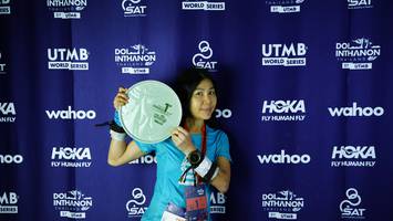 BIB: 100
                            <button type="button" onclick="openModal(19366657)" class="btn btn-primary btn-sm float-right btn-popup" data-toggle="modal" data-target=".modal-high-quality">
                        <i class="fas fa-shopping-cart"></i> Add to Cart
                    </button>
                                            <button type="button" onclick="isThisMe(19366657, true)" class="btn btn-success btn-sm float-right btn-popup btn-isme hidden" data-toggle="tooltip" data-placement="bottom" title="นี่คือรูปของคุณใช่ไหม คลิกที่นี่เพื่อเอาเข้าอัลบั้ม">
                        <i class="fas fa-plus"></i> Add to album
                    </button>
                    <button type="button" onclick="isThisMe(19366657, false)" class="btn btn-warning btn-sm float-right btn-popup btn-isnotme hidden">
                        <i class="fas fa-ban"></i> Remove from album
                    </button>