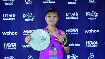 BIB: 160
                            <button type="button" onclick="openModal(19366603)" class="btn btn-primary btn-sm float-right btn-popup" data-toggle="modal" data-target=".modal-high-quality">
                        <i class="fas fa-shopping-cart"></i> Add to Cart
                    </button>
                                            <button type="button" onclick="isThisMe(19366603, true)" class="btn btn-success btn-sm float-right btn-popup btn-isme hidden" data-toggle="tooltip" data-placement="bottom" title="นี่คือรูปของคุณใช่ไหม คลิกที่นี่เพื่อเอาเข้าอัลบั้ม">
                        <i class="fas fa-plus"></i> Add to album
                    </button>
                    <button type="button" onclick="isThisMe(19366603, false)" class="btn btn-warning btn-sm float-right btn-popup btn-isnotme hidden">
                        <i class="fas fa-ban"></i> Remove from album
                    </button>