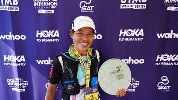 BIB: 
                            <button type="button" onclick="openModal(19366779)" class="btn btn-primary btn-sm float-right btn-popup" data-toggle="modal" data-target=".modal-high-quality">
                        <i class="fas fa-shopping-cart"></i> Add to Cart
                    </button>
                                            <button type="button" onclick="isThisMe(19366779, true)" class="btn btn-success btn-sm float-right btn-popup btn-isme hidden" data-toggle="tooltip" data-placement="bottom" title="นี่คือรูปของคุณใช่ไหม คลิกที่นี่เพื่อเอาเข้าอัลบั้ม">
                        <i class="fas fa-plus"></i> Add to album
                    </button>
                    <button type="button" onclick="isThisMe(19366779, false)" class="btn btn-warning btn-sm float-right btn-popup btn-isnotme hidden">
                        <i class="fas fa-ban"></i> Remove from album
                    </button>