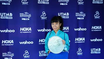 BIB: 
                            <button type="button" onclick="openModal(19366625)" class="btn btn-primary btn-sm float-right btn-popup" data-toggle="modal" data-target=".modal-high-quality">
                        <i class="fas fa-shopping-cart"></i> Add to Cart
                    </button>
                                            <button type="button" onclick="isThisMe(19366625, true)" class="btn btn-success btn-sm float-right btn-popup btn-isme hidden" data-toggle="tooltip" data-placement="bottom" title="นี่คือรูปของคุณใช่ไหม คลิกที่นี่เพื่อเอาเข้าอัลบั้ม">
                        <i class="fas fa-plus"></i> Add to album
                    </button>
                    <button type="button" onclick="isThisMe(19366625, false)" class="btn btn-warning btn-sm float-right btn-popup btn-isnotme hidden">
                        <i class="fas fa-ban"></i> Remove from album
                    </button>