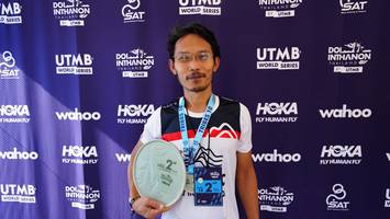 BIB: 
                            <button type="button" onclick="openModal(19366742)" class="btn btn-primary btn-sm float-right btn-popup" data-toggle="modal" data-target=".modal-high-quality">
                        <i class="fas fa-shopping-cart"></i> Add to Cart
                    </button>
                                            <button type="button" onclick="isThisMe(19366742, true)" class="btn btn-success btn-sm float-right btn-popup btn-isme hidden" data-toggle="tooltip" data-placement="bottom" title="นี่คือรูปของคุณใช่ไหม คลิกที่นี่เพื่อเอาเข้าอัลบั้ม">
                        <i class="fas fa-plus"></i> Add to album
                    </button>
                    <button type="button" onclick="isThisMe(19366742, false)" class="btn btn-warning btn-sm float-right btn-popup btn-isnotme hidden">
                        <i class="fas fa-ban"></i> Remove from album
                    </button>