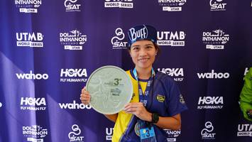 BIB: 200
                            <button type="button" onclick="openModal(19366773)" class="btn btn-primary btn-sm float-right btn-popup" data-toggle="modal" data-target=".modal-high-quality">
                        <i class="fas fa-shopping-cart"></i> Add to Cart
                    </button>
                                            <button type="button" onclick="isThisMe(19366773, true)" class="btn btn-success btn-sm float-right btn-popup btn-isme hidden" data-toggle="tooltip" data-placement="bottom" title="นี่คือรูปของคุณใช่ไหม คลิกที่นี่เพื่อเอาเข้าอัลบั้ม">
                        <i class="fas fa-plus"></i> Add to album
                    </button>
                    <button type="button" onclick="isThisMe(19366773, false)" class="btn btn-warning btn-sm float-right btn-popup btn-isnotme hidden">
                        <i class="fas fa-ban"></i> Remove from album
                    </button>