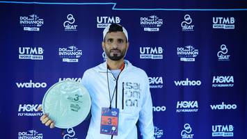 BIB: 153
                            <button type="button" onclick="openModal(19366616)" class="btn btn-primary btn-sm float-right btn-popup" data-toggle="modal" data-target=".modal-high-quality">
                        <i class="fas fa-shopping-cart"></i> Add to Cart
                    </button>
                                            <button type="button" onclick="isThisMe(19366616, true)" class="btn btn-success btn-sm float-right btn-popup btn-isme hidden" data-toggle="tooltip" data-placement="bottom" title="นี่คือรูปของคุณใช่ไหม คลิกที่นี่เพื่อเอาเข้าอัลบั้ม">
                        <i class="fas fa-plus"></i> Add to album
                    </button>
                    <button type="button" onclick="isThisMe(19366616, false)" class="btn btn-warning btn-sm float-right btn-popup btn-isnotme hidden">
                        <i class="fas fa-ban"></i> Remove from album
                    </button>