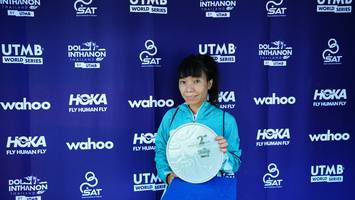 BIB: 
                            <button type="button" onclick="openModal(19366624)" class="btn btn-primary btn-sm float-right btn-popup" data-toggle="modal" data-target=".modal-high-quality">
                        <i class="fas fa-shopping-cart"></i> Add to Cart
                    </button>
                                            <button type="button" onclick="isThisMe(19366624, true)" class="btn btn-success btn-sm float-right btn-popup btn-isme hidden" data-toggle="tooltip" data-placement="bottom" title="นี่คือรูปของคุณใช่ไหม คลิกที่นี่เพื่อเอาเข้าอัลบั้ม">
                        <i class="fas fa-plus"></i> Add to album
                    </button>
                    <button type="button" onclick="isThisMe(19366624, false)" class="btn btn-warning btn-sm float-right btn-popup btn-isnotme hidden">
                        <i class="fas fa-ban"></i> Remove from album
                    </button>