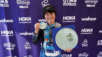 BIB: 
                            <button type="button" onclick="openModal(19366766)" class="btn btn-primary btn-sm float-right btn-popup" data-toggle="modal" data-target=".modal-high-quality">
                        <i class="fas fa-shopping-cart"></i> Add to Cart
                    </button>
                                            <button type="button" onclick="isThisMe(19366766, true)" class="btn btn-success btn-sm float-right btn-popup btn-isme hidden" data-toggle="tooltip" data-placement="bottom" title="นี่คือรูปของคุณใช่ไหม คลิกที่นี่เพื่อเอาเข้าอัลบั้ม">
                        <i class="fas fa-plus"></i> Add to album
                    </button>
                    <button type="button" onclick="isThisMe(19366766, false)" class="btn btn-warning btn-sm float-right btn-popup btn-isnotme hidden">
                        <i class="fas fa-ban"></i> Remove from album
                    </button>