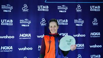 BIB: 
                            <button type="button" onclick="openModal(19366630)" class="btn btn-primary btn-sm float-right btn-popup" data-toggle="modal" data-target=".modal-high-quality">
                        <i class="fas fa-shopping-cart"></i> Add to Cart
                    </button>
                                            <button type="button" onclick="isThisMe(19366630, true)" class="btn btn-success btn-sm float-right btn-popup btn-isme hidden" data-toggle="tooltip" data-placement="bottom" title="นี่คือรูปของคุณใช่ไหม คลิกที่นี่เพื่อเอาเข้าอัลบั้ม">
                        <i class="fas fa-plus"></i> Add to album
                    </button>
                    <button type="button" onclick="isThisMe(19366630, false)" class="btn btn-warning btn-sm float-right btn-popup btn-isnotme hidden">
                        <i class="fas fa-ban"></i> Remove from album
                    </button>