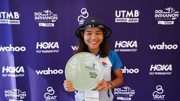 BIB: 
                            <button type="button" onclick="openModal(19366758)" class="btn btn-primary btn-sm float-right btn-popup" data-toggle="modal" data-target=".modal-high-quality">
                        <i class="fas fa-shopping-cart"></i> Add to Cart
                    </button>
                                            <button type="button" onclick="isThisMe(19366758, true)" class="btn btn-success btn-sm float-right btn-popup btn-isme hidden" data-toggle="tooltip" data-placement="bottom" title="นี่คือรูปของคุณใช่ไหม คลิกที่นี่เพื่อเอาเข้าอัลบั้ม">
                        <i class="fas fa-plus"></i> Add to album
                    </button>
                    <button type="button" onclick="isThisMe(19366758, false)" class="btn btn-warning btn-sm float-right btn-popup btn-isnotme hidden">
                        <i class="fas fa-ban"></i> Remove from album
                    </button>