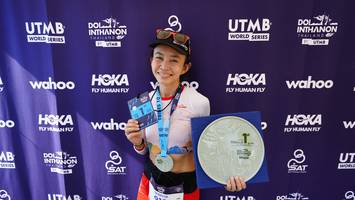 BIB: 
                            <button type="button" onclick="openModal(19366767)" class="btn btn-primary btn-sm float-right btn-popup" data-toggle="modal" data-target=".modal-high-quality">
                        <i class="fas fa-shopping-cart"></i> Add to Cart
                    </button>
                                            <button type="button" onclick="isThisMe(19366767, true)" class="btn btn-success btn-sm float-right btn-popup btn-isme hidden" data-toggle="tooltip" data-placement="bottom" title="นี่คือรูปของคุณใช่ไหม คลิกที่นี่เพื่อเอาเข้าอัลบั้ม">
                        <i class="fas fa-plus"></i> Add to album
                    </button>
                    <button type="button" onclick="isThisMe(19366767, false)" class="btn btn-warning btn-sm float-right btn-popup btn-isnotme hidden">
                        <i class="fas fa-ban"></i> Remove from album
                    </button>