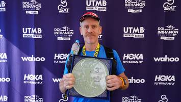 BIB: 
                            <button type="button" onclick="openModal(19366736)" class="btn btn-primary btn-sm float-right btn-popup" data-toggle="modal" data-target=".modal-high-quality">
                        <i class="fas fa-shopping-cart"></i> Add to Cart
                    </button>
                                            <button type="button" onclick="isThisMe(19366736, true)" class="btn btn-success btn-sm float-right btn-popup btn-isme hidden" data-toggle="tooltip" data-placement="bottom" title="นี่คือรูปของคุณใช่ไหม คลิกที่นี่เพื่อเอาเข้าอัลบั้ม">
                        <i class="fas fa-plus"></i> Add to album
                    </button>
                    <button type="button" onclick="isThisMe(19366736, false)" class="btn btn-warning btn-sm float-right btn-popup btn-isnotme hidden">
                        <i class="fas fa-ban"></i> Remove from album
                    </button>