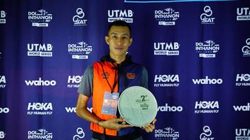 BIB: 
                            <button type="button" onclick="openModal(19366659)" class="btn btn-primary btn-sm float-right btn-popup" data-toggle="modal" data-target=".modal-high-quality">
                        <i class="fas fa-shopping-cart"></i> Add to Cart
                    </button>
                                            <button type="button" onclick="isThisMe(19366659, true)" class="btn btn-success btn-sm float-right btn-popup btn-isme hidden" data-toggle="tooltip" data-placement="bottom" title="นี่คือรูปของคุณใช่ไหม คลิกที่นี่เพื่อเอาเข้าอัลบั้ม">
                        <i class="fas fa-plus"></i> Add to album
                    </button>
                    <button type="button" onclick="isThisMe(19366659, false)" class="btn btn-warning btn-sm float-right btn-popup btn-isnotme hidden">
                        <i class="fas fa-ban"></i> Remove from album
                    </button>