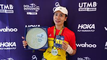 BIB: 
                            <button type="button" onclick="openModal(19366721)" class="btn btn-primary btn-sm float-right btn-popup" data-toggle="modal" data-target=".modal-high-quality">
                        <i class="fas fa-shopping-cart"></i> Add to Cart
                    </button>
                                            <button type="button" onclick="isThisMe(19366721, true)" class="btn btn-success btn-sm float-right btn-popup btn-isme hidden" data-toggle="tooltip" data-placement="bottom" title="นี่คือรูปของคุณใช่ไหม คลิกที่นี่เพื่อเอาเข้าอัลบั้ม">
                        <i class="fas fa-plus"></i> Add to album
                    </button>
                    <button type="button" onclick="isThisMe(19366721, false)" class="btn btn-warning btn-sm float-right btn-popup btn-isnotme hidden">
                        <i class="fas fa-ban"></i> Remove from album
                    </button>