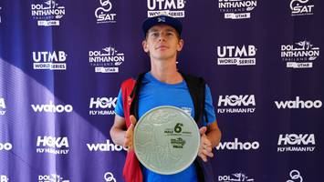 BIB: 
                            <button type="button" onclick="openModal(19366713)" class="btn btn-primary btn-sm float-right btn-popup" data-toggle="modal" data-target=".modal-high-quality">
                        <i class="fas fa-shopping-cart"></i> Add to Cart
                    </button>
                                            <button type="button" onclick="isThisMe(19366713, true)" class="btn btn-success btn-sm float-right btn-popup btn-isme hidden" data-toggle="tooltip" data-placement="bottom" title="นี่คือรูปของคุณใช่ไหม คลิกที่นี่เพื่อเอาเข้าอัลบั้ม">
                        <i class="fas fa-plus"></i> Add to album
                    </button>
                    <button type="button" onclick="isThisMe(19366713, false)" class="btn btn-warning btn-sm float-right btn-popup btn-isnotme hidden">
                        <i class="fas fa-ban"></i> Remove from album
                    </button>