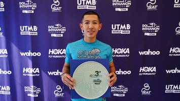 BIB: 
                            <button type="button" onclick="openModal(19366777)" class="btn btn-primary btn-sm float-right btn-popup" data-toggle="modal" data-target=".modal-high-quality">
                        <i class="fas fa-shopping-cart"></i> Add to Cart
                    </button>
                                            <button type="button" onclick="isThisMe(19366777, true)" class="btn btn-success btn-sm float-right btn-popup btn-isme hidden" data-toggle="tooltip" data-placement="bottom" title="นี่คือรูปของคุณใช่ไหม คลิกที่นี่เพื่อเอาเข้าอัลบั้ม">
                        <i class="fas fa-plus"></i> Add to album
                    </button>
                    <button type="button" onclick="isThisMe(19366777, false)" class="btn btn-warning btn-sm float-right btn-popup btn-isnotme hidden">
                        <i class="fas fa-ban"></i> Remove from album
                    </button>