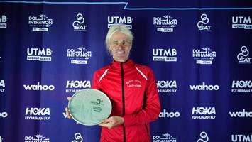 BIB: 
                            <button type="button" onclick="openModal(19366645)" class="btn btn-primary btn-sm float-right btn-popup" data-toggle="modal" data-target=".modal-high-quality">
                        <i class="fas fa-shopping-cart"></i> Add to Cart
                    </button>
                                            <button type="button" onclick="isThisMe(19366645, true)" class="btn btn-success btn-sm float-right btn-popup btn-isme hidden" data-toggle="tooltip" data-placement="bottom" title="นี่คือรูปของคุณใช่ไหม คลิกที่นี่เพื่อเอาเข้าอัลบั้ม">
                        <i class="fas fa-plus"></i> Add to album
                    </button>
                    <button type="button" onclick="isThisMe(19366645, false)" class="btn btn-warning btn-sm float-right btn-popup btn-isnotme hidden">
                        <i class="fas fa-ban"></i> Remove from album
                    </button>