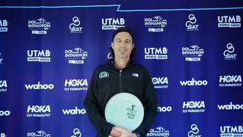 BIB: 
                            <button type="button" onclick="openModal(19366640)" class="btn btn-primary btn-sm float-right btn-popup" data-toggle="modal" data-target=".modal-high-quality">
                        <i class="fas fa-shopping-cart"></i> Add to Cart
                    </button>
                                            <button type="button" onclick="isThisMe(19366640, true)" class="btn btn-success btn-sm float-right btn-popup btn-isme hidden" data-toggle="tooltip" data-placement="bottom" title="นี่คือรูปของคุณใช่ไหม คลิกที่นี่เพื่อเอาเข้าอัลบั้ม">
                        <i class="fas fa-plus"></i> Add to album
                    </button>
                    <button type="button" onclick="isThisMe(19366640, false)" class="btn btn-warning btn-sm float-right btn-popup btn-isnotme hidden">
                        <i class="fas fa-ban"></i> Remove from album
                    </button>