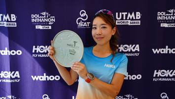 BIB: 
                            <button type="button" onclick="openModal(19366701)" class="btn btn-primary btn-sm float-right btn-popup" data-toggle="modal" data-target=".modal-high-quality">
                        <i class="fas fa-shopping-cart"></i> Add to Cart
                    </button>
                                            <button type="button" onclick="isThisMe(19366701, true)" class="btn btn-success btn-sm float-right btn-popup btn-isme hidden" data-toggle="tooltip" data-placement="bottom" title="นี่คือรูปของคุณใช่ไหม คลิกที่นี่เพื่อเอาเข้าอัลบั้ม">
                        <i class="fas fa-plus"></i> Add to album
                    </button>
                    <button type="button" onclick="isThisMe(19366701, false)" class="btn btn-warning btn-sm float-right btn-popup btn-isnotme hidden">
                        <i class="fas fa-ban"></i> Remove from album
                    </button>