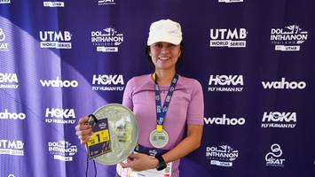 BIB: 
                            <button type="button" onclick="openModal(19366697)" class="btn btn-primary btn-sm float-right btn-popup" data-toggle="modal" data-target=".modal-high-quality">
                        <i class="fas fa-shopping-cart"></i> Add to Cart
                    </button>
                                            <button type="button" onclick="isThisMe(19366697, true)" class="btn btn-success btn-sm float-right btn-popup btn-isme hidden" data-toggle="tooltip" data-placement="bottom" title="นี่คือรูปของคุณใช่ไหม คลิกที่นี่เพื่อเอาเข้าอัลบั้ม">
                        <i class="fas fa-plus"></i> Add to album
                    </button>
                    <button type="button" onclick="isThisMe(19366697, false)" class="btn btn-warning btn-sm float-right btn-popup btn-isnotme hidden">
                        <i class="fas fa-ban"></i> Remove from album
                    </button>