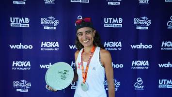 BIB: 
                            <button type="button" onclick="openModal(19366635)" class="btn btn-primary btn-sm float-right btn-popup" data-toggle="modal" data-target=".modal-high-quality">
                        <i class="fas fa-shopping-cart"></i> Add to Cart
                    </button>
                                            <button type="button" onclick="isThisMe(19366635, true)" class="btn btn-success btn-sm float-right btn-popup btn-isme hidden" data-toggle="tooltip" data-placement="bottom" title="นี่คือรูปของคุณใช่ไหม คลิกที่นี่เพื่อเอาเข้าอัลบั้ม">
                        <i class="fas fa-plus"></i> Add to album
                    </button>
                    <button type="button" onclick="isThisMe(19366635, false)" class="btn btn-warning btn-sm float-right btn-popup btn-isnotme hidden">
                        <i class="fas fa-ban"></i> Remove from album
                    </button>