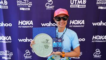 BIB: 
                            <button type="button" onclick="openModal(19366793)" class="btn btn-primary btn-sm float-right btn-popup" data-toggle="modal" data-target=".modal-high-quality">
                        <i class="fas fa-shopping-cart"></i> Add to Cart
                    </button>
                                            <button type="button" onclick="isThisMe(19366793, true)" class="btn btn-success btn-sm float-right btn-popup btn-isme hidden" data-toggle="tooltip" data-placement="bottom" title="นี่คือรูปของคุณใช่ไหม คลิกที่นี่เพื่อเอาเข้าอัลบั้ม">
                        <i class="fas fa-plus"></i> Add to album
                    </button>
                    <button type="button" onclick="isThisMe(19366793, false)" class="btn btn-warning btn-sm float-right btn-popup btn-isnotme hidden">
                        <i class="fas fa-ban"></i> Remove from album
                    </button>