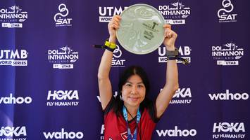 BIB: 
                            <button type="button" onclick="openModal(19366786)" class="btn btn-primary btn-sm float-right btn-popup" data-toggle="modal" data-target=".modal-high-quality">
                        <i class="fas fa-shopping-cart"></i> Add to Cart
                    </button>
                                            <button type="button" onclick="isThisMe(19366786, true)" class="btn btn-success btn-sm float-right btn-popup btn-isme hidden" data-toggle="tooltip" data-placement="bottom" title="นี่คือรูปของคุณใช่ไหม คลิกที่นี่เพื่อเอาเข้าอัลบั้ม">
                        <i class="fas fa-plus"></i> Add to album
                    </button>
                    <button type="button" onclick="isThisMe(19366786, false)" class="btn btn-warning btn-sm float-right btn-popup btn-isnotme hidden">
                        <i class="fas fa-ban"></i> Remove from album
                    </button>