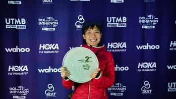 BIB: 
                            <button type="button" onclick="openModal(19366670)" class="btn btn-primary btn-sm float-right btn-popup" data-toggle="modal" data-target=".modal-high-quality">
                        <i class="fas fa-shopping-cart"></i> Add to Cart
                    </button>
                                            <button type="button" onclick="isThisMe(19366670, true)" class="btn btn-success btn-sm float-right btn-popup btn-isme hidden" data-toggle="tooltip" data-placement="bottom" title="นี่คือรูปของคุณใช่ไหม คลิกที่นี่เพื่อเอาเข้าอัลบั้ม">
                        <i class="fas fa-plus"></i> Add to album
                    </button>
                    <button type="button" onclick="isThisMe(19366670, false)" class="btn btn-warning btn-sm float-right btn-popup btn-isnotme hidden">
                        <i class="fas fa-ban"></i> Remove from album
                    </button>