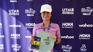 BIB: 
                            <button type="button" onclick="openModal(19366695)" class="btn btn-primary btn-sm float-right btn-popup" data-toggle="modal" data-target=".modal-high-quality">
                        <i class="fas fa-shopping-cart"></i> Add to Cart
                    </button>
                                            <button type="button" onclick="isThisMe(19366695, true)" class="btn btn-success btn-sm float-right btn-popup btn-isme hidden" data-toggle="tooltip" data-placement="bottom" title="นี่คือรูปของคุณใช่ไหม คลิกที่นี่เพื่อเอาเข้าอัลบั้ม">
                        <i class="fas fa-plus"></i> Add to album
                    </button>
                    <button type="button" onclick="isThisMe(19366695, false)" class="btn btn-warning btn-sm float-right btn-popup btn-isnotme hidden">
                        <i class="fas fa-ban"></i> Remove from album
                    </button>