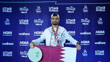 BIB: 
                            <button type="button" onclick="openModal(19366619)" class="btn btn-primary btn-sm float-right btn-popup" data-toggle="modal" data-target=".modal-high-quality">
                        <i class="fas fa-shopping-cart"></i> Add to Cart
                    </button>
                                            <button type="button" onclick="isThisMe(19366619, true)" class="btn btn-success btn-sm float-right btn-popup btn-isme hidden" data-toggle="tooltip" data-placement="bottom" title="นี่คือรูปของคุณใช่ไหม คลิกที่นี่เพื่อเอาเข้าอัลบั้ม">
                        <i class="fas fa-plus"></i> Add to album
                    </button>
                    <button type="button" onclick="isThisMe(19366619, false)" class="btn btn-warning btn-sm float-right btn-popup btn-isnotme hidden">
                        <i class="fas fa-ban"></i> Remove from album
                    </button>