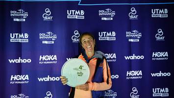 BIB: 
                            <button type="button" onclick="openModal(19366647)" class="btn btn-primary btn-sm float-right btn-popup" data-toggle="modal" data-target=".modal-high-quality">
                        <i class="fas fa-shopping-cart"></i> Add to Cart
                    </button>
                                            <button type="button" onclick="isThisMe(19366647, true)" class="btn btn-success btn-sm float-right btn-popup btn-isme hidden" data-toggle="tooltip" data-placement="bottom" title="นี่คือรูปของคุณใช่ไหม คลิกที่นี่เพื่อเอาเข้าอัลบั้ม">
                        <i class="fas fa-plus"></i> Add to album
                    </button>
                    <button type="button" onclick="isThisMe(19366647, false)" class="btn btn-warning btn-sm float-right btn-popup btn-isnotme hidden">
                        <i class="fas fa-ban"></i> Remove from album
                    </button>