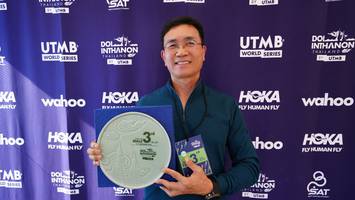 BIB: 
                            <button type="button" onclick="openModal(19366747)" class="btn btn-primary btn-sm float-right btn-popup" data-toggle="modal" data-target=".modal-high-quality">
                        <i class="fas fa-shopping-cart"></i> Add to Cart
                    </button>
                                            <button type="button" onclick="isThisMe(19366747, true)" class="btn btn-success btn-sm float-right btn-popup btn-isme hidden" data-toggle="tooltip" data-placement="bottom" title="นี่คือรูปของคุณใช่ไหม คลิกที่นี่เพื่อเอาเข้าอัลบั้ม">
                        <i class="fas fa-plus"></i> Add to album
                    </button>
                    <button type="button" onclick="isThisMe(19366747, false)" class="btn btn-warning btn-sm float-right btn-popup btn-isnotme hidden">
                        <i class="fas fa-ban"></i> Remove from album
                    </button>