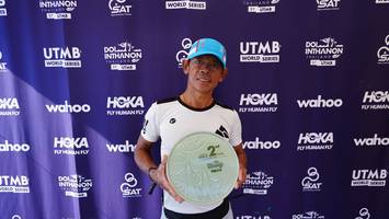 BIB: 
                            <button type="button" onclick="openModal(19366744)" class="btn btn-primary btn-sm float-right btn-popup" data-toggle="modal" data-target=".modal-high-quality">
                        <i class="fas fa-shopping-cart"></i> Add to Cart
                    </button>
                                            <button type="button" onclick="isThisMe(19366744, true)" class="btn btn-success btn-sm float-right btn-popup btn-isme hidden" data-toggle="tooltip" data-placement="bottom" title="นี่คือรูปของคุณใช่ไหม คลิกที่นี่เพื่อเอาเข้าอัลบั้ม">
                        <i class="fas fa-plus"></i> Add to album
                    </button>
                    <button type="button" onclick="isThisMe(19366744, false)" class="btn btn-warning btn-sm float-right btn-popup btn-isnotme hidden">
                        <i class="fas fa-ban"></i> Remove from album
                    </button>