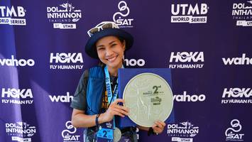 BIB: 100
                            <button type="button" onclick="openModal(19366761)" class="btn btn-primary btn-sm float-right btn-popup" data-toggle="modal" data-target=".modal-high-quality">
                        <i class="fas fa-shopping-cart"></i> Add to Cart
                    </button>
                                            <button type="button" onclick="isThisMe(19366761, true)" class="btn btn-success btn-sm float-right btn-popup btn-isme hidden" data-toggle="tooltip" data-placement="bottom" title="นี่คือรูปของคุณใช่ไหม คลิกที่นี่เพื่อเอาเข้าอัลบั้ม">
                        <i class="fas fa-plus"></i> Add to album
                    </button>
                    <button type="button" onclick="isThisMe(19366761, false)" class="btn btn-warning btn-sm float-right btn-popup btn-isnotme hidden">
                        <i class="fas fa-ban"></i> Remove from album
                    </button>