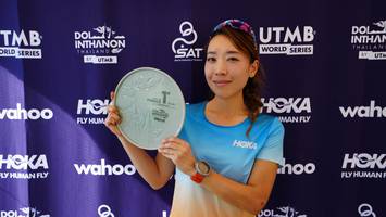 BIB: 198
                            <button type="button" onclick="openModal(19366698)" class="btn btn-primary btn-sm float-right btn-popup" data-toggle="modal" data-target=".modal-high-quality">
                        <i class="fas fa-shopping-cart"></i> Add to Cart
                    </button>
                                            <button type="button" onclick="isThisMe(19366698, true)" class="btn btn-success btn-sm float-right btn-popup btn-isme hidden" data-toggle="tooltip" data-placement="bottom" title="นี่คือรูปของคุณใช่ไหม คลิกที่นี่เพื่อเอาเข้าอัลบั้ม">
                        <i class="fas fa-plus"></i> Add to album
                    </button>
                    <button type="button" onclick="isThisMe(19366698, false)" class="btn btn-warning btn-sm float-right btn-popup btn-isnotme hidden">
                        <i class="fas fa-ban"></i> Remove from album
                    </button>